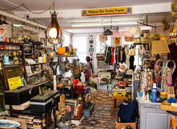 new-jersey/gateway-region/shop/stuff-with-iggie-a-curiosity-shoppe