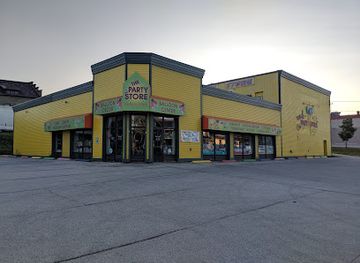 vermont/rutland/shop/the-party-store
