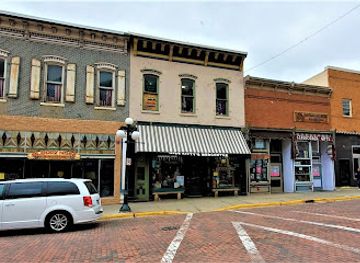south-dakota/deadwood/shop/stagecoach-gifts