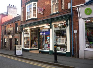 united-kingdom/cardiganshire/shop/awen-teifi