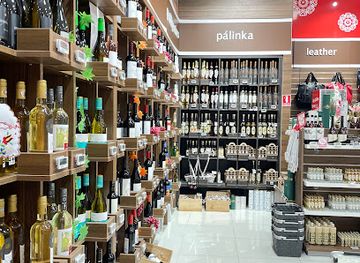 hungary/northern-hungary/shop/memories-of-hungary