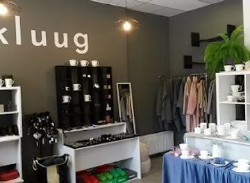 latvia/courland/shop/kluug-latvian-design-shop-latvijas-dizaina-veikals-kluug-store