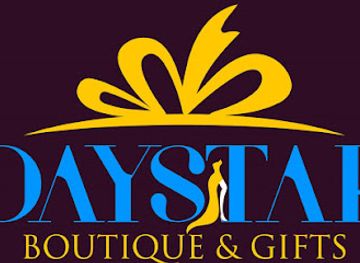 tennessee/memphis/shop/daystar-boutique-gifts
