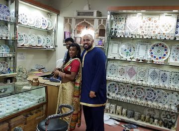 india/agra/taj-ganj/shop/marble-art-handicrafts
