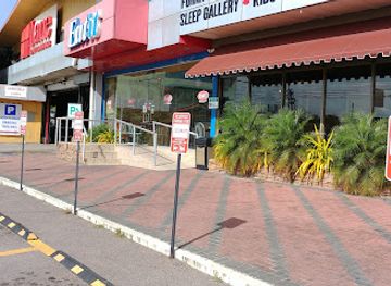 trinidad-and-tobago/st-paul/shop/gopaul-lands-hardware-and-supercentre