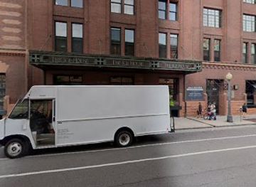 colorado/denver/lodo-lower-downtown/shop/lodo-lawbooks