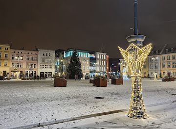 poland/bydgoszcz/stare-miasto/shop/stary-rynek