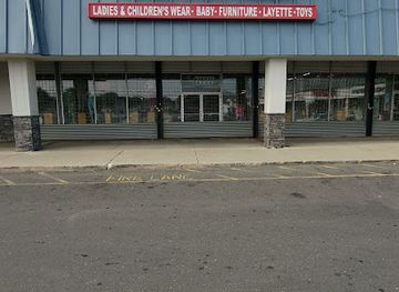 connecticut/bridgeport/shop/regines-inc