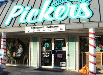 alabama/monte-sano-state-park/shop/university-pickers