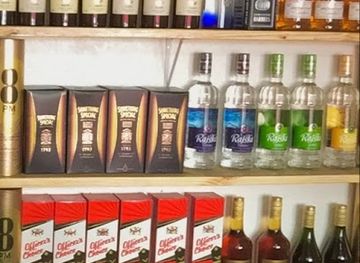 haiti/nord-ouest/shop/la-maison-multi-services