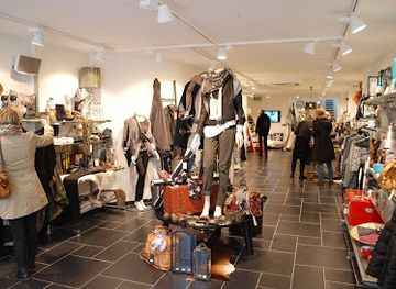 denmark/vejle/shop/ny-mundering
