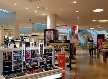 germany/leipzig/shop/galeria-leipzig