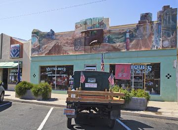 arizona/kingman/shop/kettelhut-s-antiques