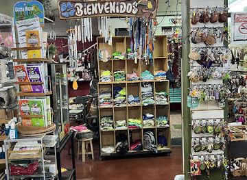 costa-rica/liberia/shop/souvenir-ocarina