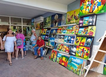 jamaica/liguanea-plains/shop/devon-house-bakery