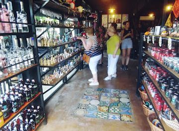 mexico/yucatan-peninsula/shop/barriecito