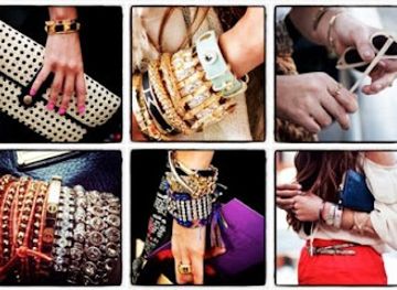 barbados/speightstown/shop/xpressions-by-j