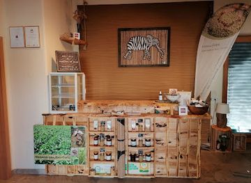 austria/seewinkel/shop/manufaba-seewinkler-bio-tofu