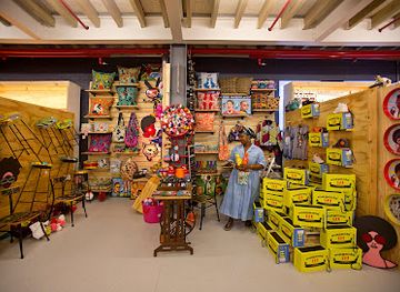 south-africa/cape-town/shop/the-watershed