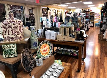 west-virginia/huntington/shop/full-circle-gifts-goods