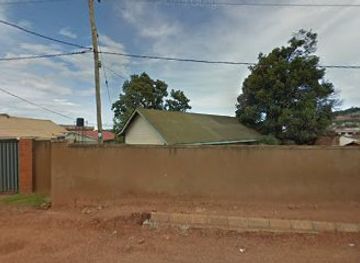 uganda/teso/shop/teso-trader-s