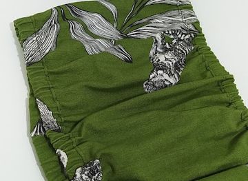 brazil/salvador/shop/costureira-salvador