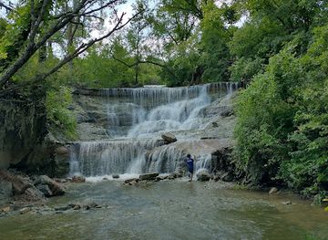 kansas/flint-hills/shop/chase-state-fishing-lake