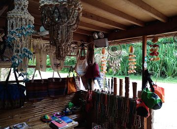 philippines/siargao/shop/langyaw