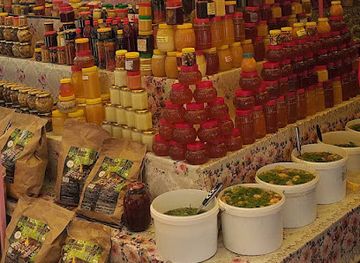 kyrgyzstan/cholpon-ata/shop/fish