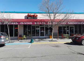 new-mexico/los-alamos/shop/central-shopping-center