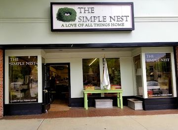 new-hampshire/keene/shop/the-simple-nest