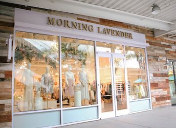 california/huntington-beach/shop/morning-lavender-boutique
