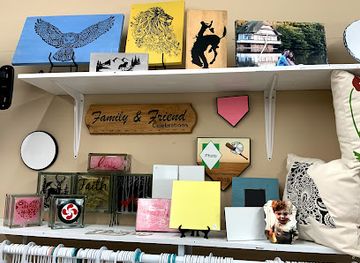 nevada/lander-county/shop/sdcreation
