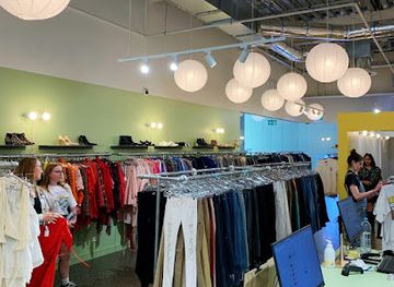 new-zealand/christchurch/shop/recycle-boutique