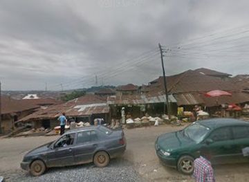 nigeria/ibadan/shop/unique-store