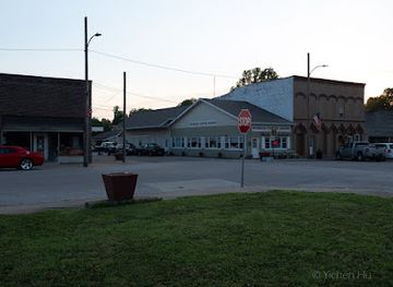 illinois/wabash-valley/shop/wabash-coffee-house-antiques