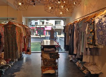 india/pune/koregaon-park/shop/bougainvillea