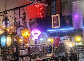 north-dakota/fargo/shop/she-z-got-swag