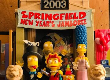 malta/tarxien/shop/simpsons-stationery