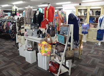 indiana/muncie/shop/renewed-designs