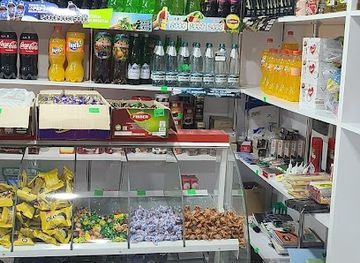 uzbekistan/navoi/shop/sevinch-market