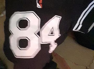 ethiopia/gojjam/shop/nigusemeseret