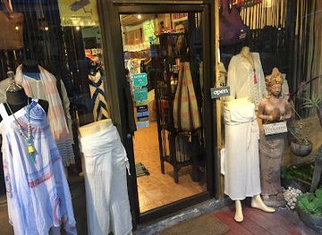 thailand/koh-samui/shop/gaya