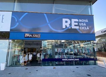 uruguay/punta-del-este/shop/era-mio