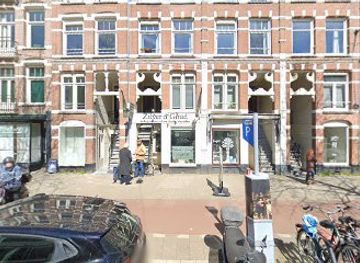 netherlands/amsterdam/de-pijp/shop/boutique-amsterdam