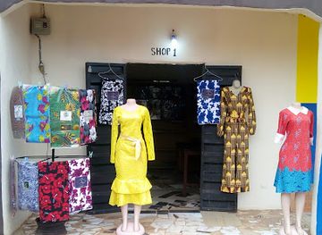 nigeria/nupe/shop/neky-upstyle-collection