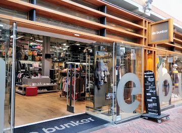 netherlands/gooi/shop/the-bunker