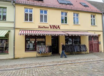 germany/uckermark/shop/vinakaufhaus