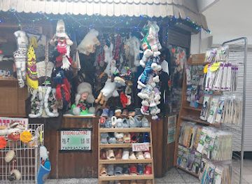 poland/wroclaw/krzyki/shop/mini-folk