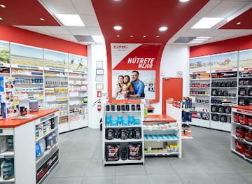 guatemala/tikal/shop/gnc-tikal-futura